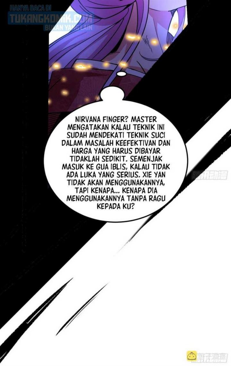 Dilarang COPAS - situs resmi www.mangacanblog.com - Komik im an evil god 293 - chapter 293 294 Indonesia im an evil god 293 - chapter 293 Terbaru 50|Baca Manga Komik Indonesia|Mangacan